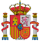 Escudo de Espaa