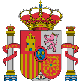 Escudo de España