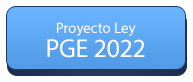 Proyecto de Ley PGE 2022