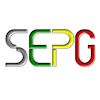 Logotipo SEPG