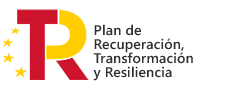 Plan de Recuperación, Transformación y Resiliencia