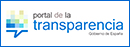 Portal de la Transparencia