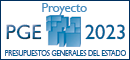 PL PGE 2023